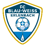 FC Blau-Weiss Erlenbach
