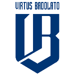 US Virtus Badolato