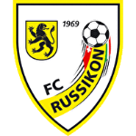 FC Russikon 2