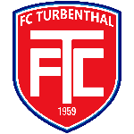 FC Turbenthal