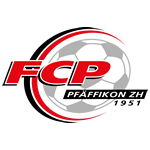 FC Pfäffikon 3