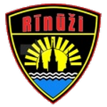 Rinuzi/Strons