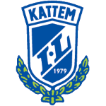 Kattem
