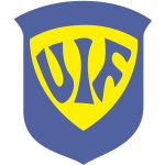 Ubberud IF