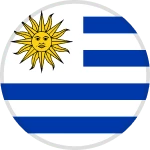 Uruguay U20