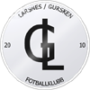 Larsnes/Gursken