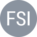 Fuentes J-J / Silva J