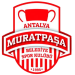 Muratpaşa Belediyesi SK