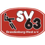 SV 63 Brandenburg-West