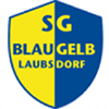 SG Blau-Gelb Laubsdorf
