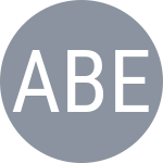 Alund M / Behar A
