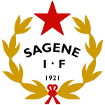 Sagene IF