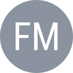 Francesco Mendo