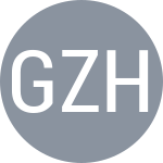 Gerasimov E / Zhyrmont D