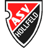 ASV Hollfeld