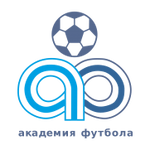 Akademia Togliatti