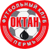FK Oktan Perm