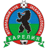 FC Karelia Petrozavodsk