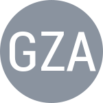 Geller V / Zaitsev A