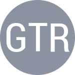 Ghem A / Trungelliti M