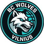 Wolves Twinbet Vilnius (eSport)