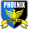 Phoenix FC