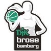 DJK Brose Bamberg