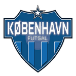 Kobenhavn Futsal