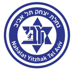 Maccabi Nahalat