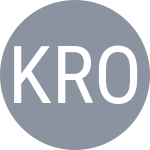 Kessy J / Ross A