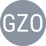 Gallay A / Zonta M V