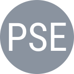 Prokopiev S / Semenov K