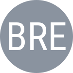 Brink J / Reckermann J