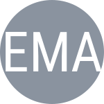 Erdmann J / Matysik K