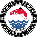 Newton Stewart FC