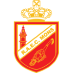 RAEC Mons B
