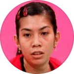 Firdasari A.