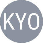Ko S H / Yoo Y S