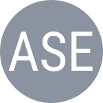 Ahsan M / Septano B