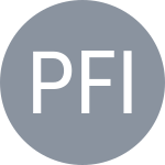 Pedersen C / Fischer J