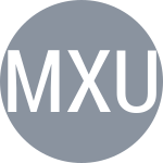 Ma J / Xu C
