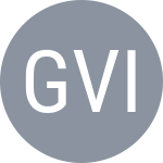 Gutta J / Viju D