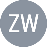 Zwickl D.