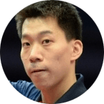 Jiang T.