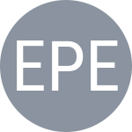 Estevez M / Pella G