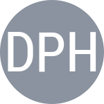 De Paula F / Hocevar R