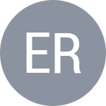 Ericka Roxana Rivero