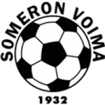 Someron Voima
