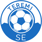 Teremi SE