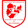 SP Llanos Olivenza